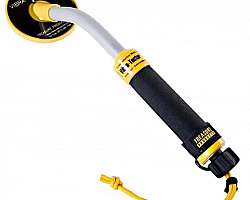 Onde comprar Detector de metais e ouro Onde comprar Detector de metais e ouro