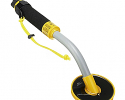 Onde comprar Detector de metais e ouro Onde comprar Detector de metais e ouro
