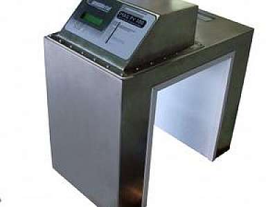 Onde comprar Detector de metais e ouro Onde comprar Detector de metais e ouro