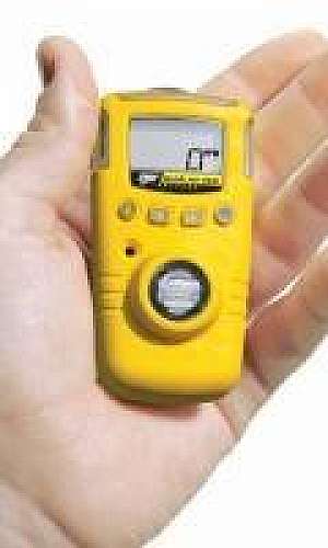 aluguel de detector de gases aluguel de detector de gases