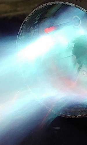 análise de combustão análise de combustão