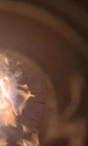 análise de gases de combustão análise de gases de combustão