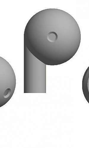 Bico do lavador de gases preço Bico do lavador de gases preço