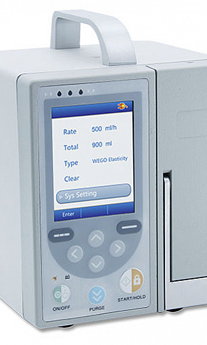 Bomba de amostragem de gases preço Bomba de amostragem de gases preço