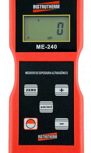 Detector de cloro Detector de cloro