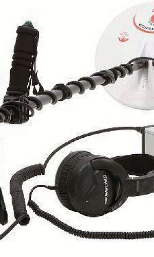 Detector de metais ouro e prata Detector de metais ouro e prata