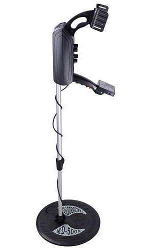 Detector de metal md 5008 preço Detector de metal md 5008 preço