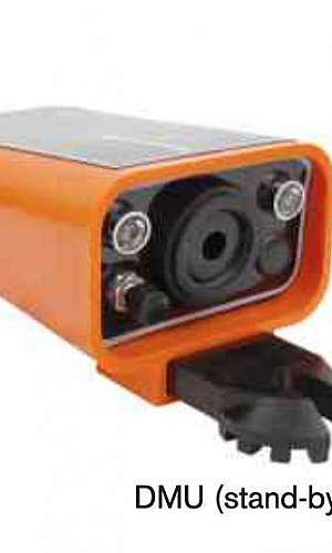 Detector de tensão 15kv Detector de tensão 15kv