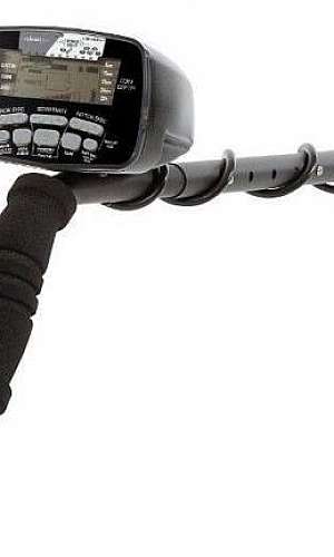 Detector metais garrett at pro Detector metais garrett at pro