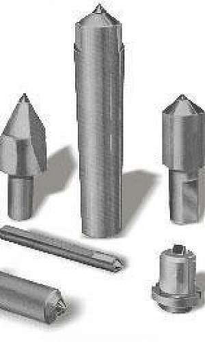 Dressador de diamante Dressador de diamante