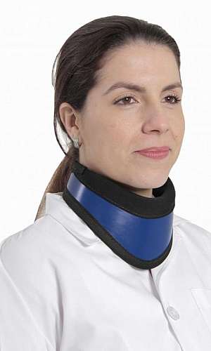 EPI raio X EPI raio X