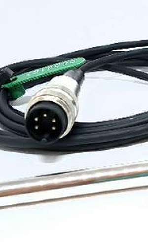 HBT sensor HBT sensor