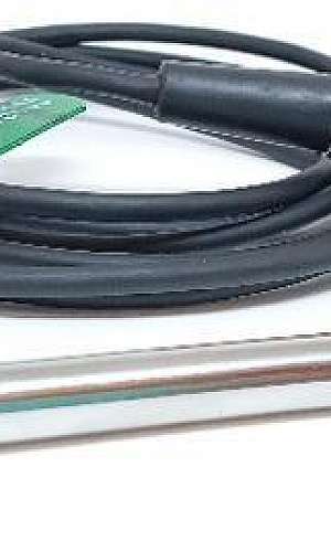 LVDT sensor LVDT sensor