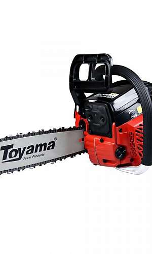 Motosserra a combustão Motosserra a combustão