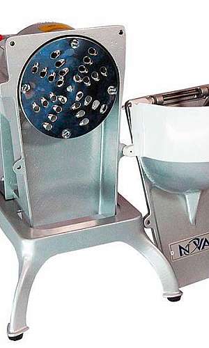 Processador industrial de alimentos preço Processador industrial de alimentos preço