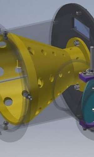 projetos de combustão projetos de combustão