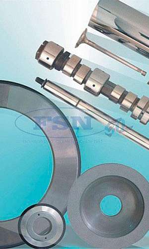 Rebolo diamantado preço Rebolo diamantado preço