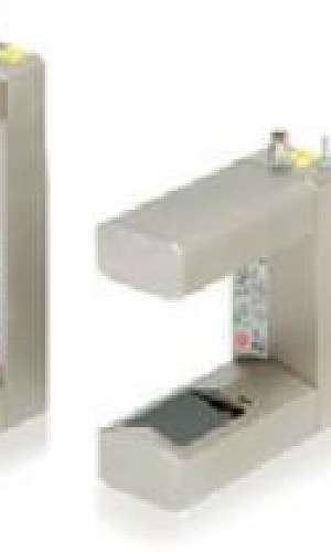 Sensor de borda Sensor de borda