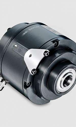 Sensor de borda Sensor de borda