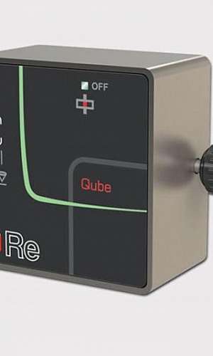 Sensor ótico Sensor ótico