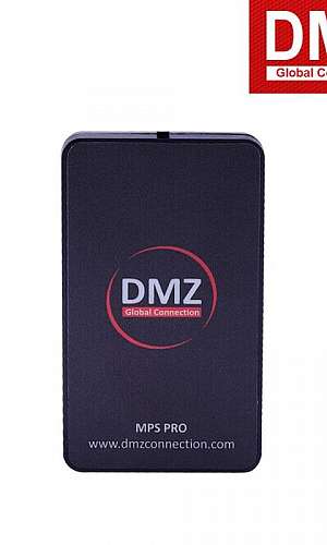 Sensor RFID Sensor RFID