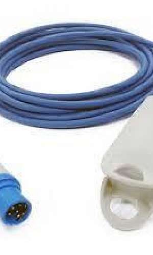 Sensor SPO2 Sensor SPO2