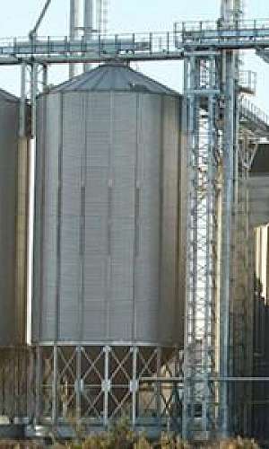 silos calibração silos calibração